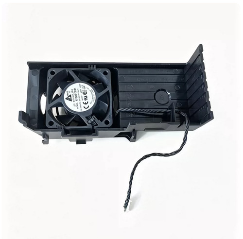 Per z420 workstation - per,