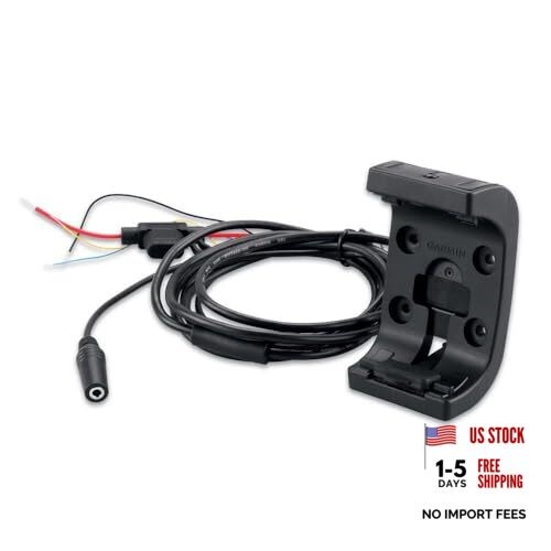 Rugged with audio - with, power