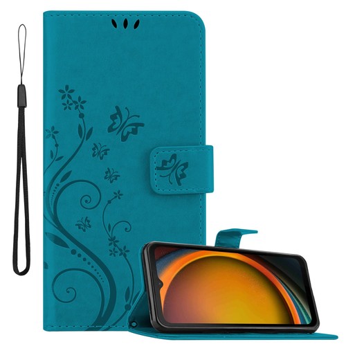 Custodia per samsung xcover - xcover, 7