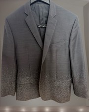 Runway Gianni Versace