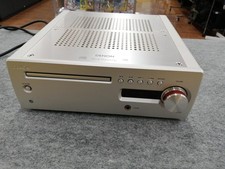 DENON RCD-CX1 Ricevitore SACD