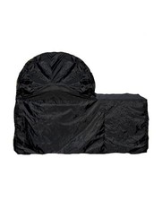 Copertura forno legna - forno,