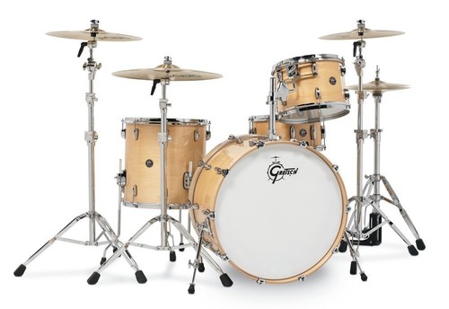 Shell set renown - set,