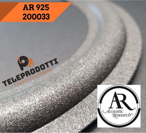 925 sospensione ricambio - ar,