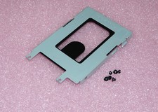 Telaio disco rigido HDD Caddy