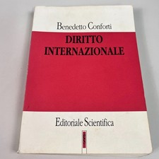 Diritto internazionale - diritto,