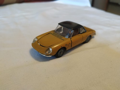 Mebetoys alfa romeo duetto - romeo, art