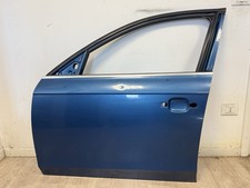 PORTA ANTERIORE SINISTRA AUDI A4 8K 2011-15