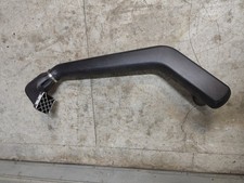 Snorkel Nissan Patrol Tr