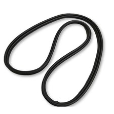 Sigillo Apertura Cancello -