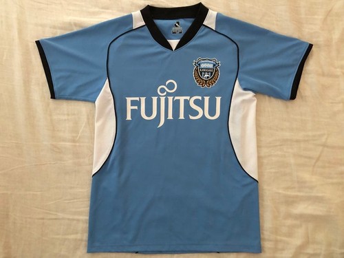 Maglia kengo nakamura 2014 - maglia,