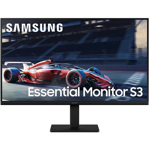 Samsung serie s30gd - serie,