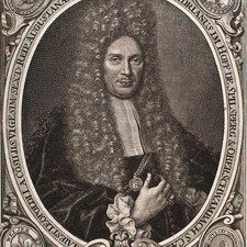 Leonhard Heckenauer Joseph