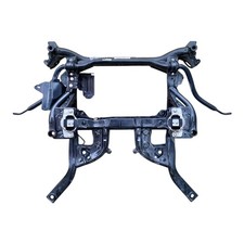 GX73-5C145-AF , GX73-5482-BC