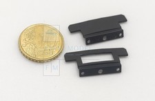 FERRMODEL 517 - Coppia di