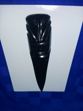 Onice Nero Totem Punteruolo