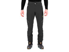 Karpos pantaloni sci - karpos,