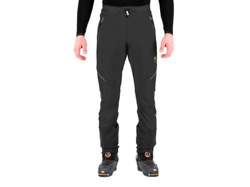 Karpos pantaloni sci alpinismo - karpos,