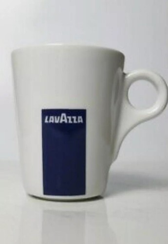 Tazza lavazza caffè - x1,