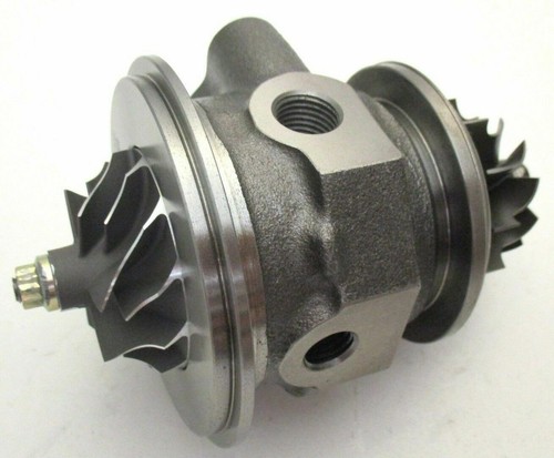 Turbocompressore chra - turbocompressore,