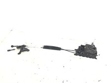 Circuito Completo 5Q0711061E