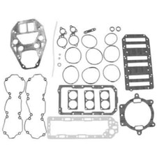 Athena kit Guarnizioni Motore