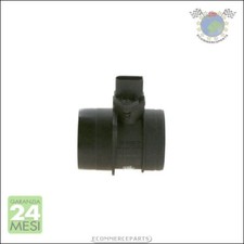 Debimetro Bosch per AUDI A4 A3