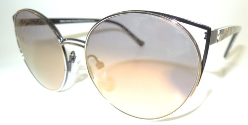 Occhiali sole betsey - da,