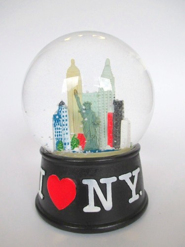 New york palla - york,