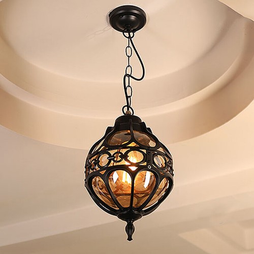 Lampada sospensione soffitto - lampada,