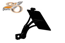 Supporto Targa Laterale