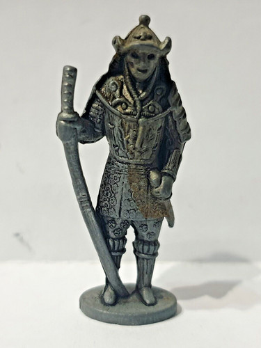 Soldatini kinder metallfiguren - kinder,
