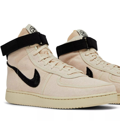 Nuovo nike stussy - nike, vandal