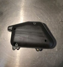 SCATOLA FILTRO YAMAHA MBK BOOSTER TRACK 50 MINARELLI VERTICALE