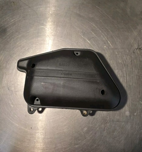 Scatola filtro yamaha mbk - filtro,