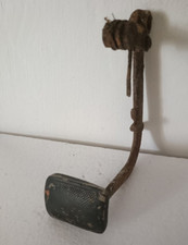 LEVA FRENO per Lambretta Li