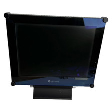 AG Neovo X-15AV Monitor 38,1