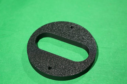 Ariston rd40 rd80 sme - rd40,