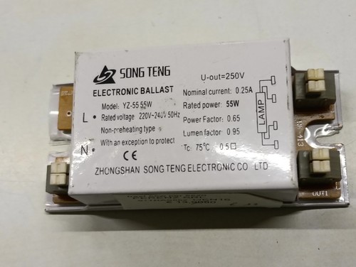 Alimentatore elettronico - alimentatore,