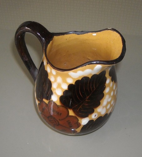 Ceramica - ceramica, da