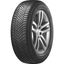 Gomme auto stagioni 135 70 - gomme,