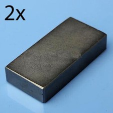 Magneti magnete calamita - 2,