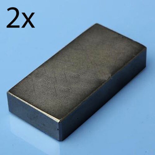 Magneti magnete calamita - magneti,