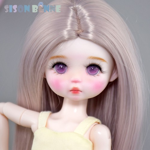 Set complet mignon 30cm - complet,
