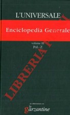 General Encyclopedia