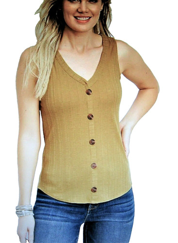 Maurices nuovo con - maurices~nuovo,