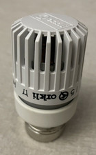 TESTA TERMOSTATICA ORKLY