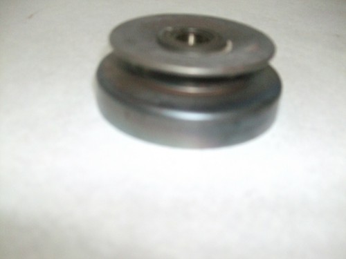 Puleggia cinghia hilti ds - a,