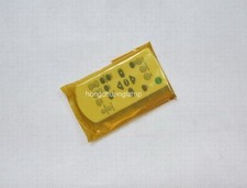 PER Sony VPL-ES4 VPL-ES1