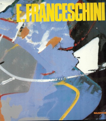 Edoardo franceschini - edoardo,